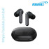HAYLOU Mori Plus TWS Earbuds